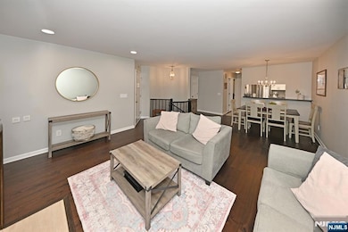 190 Surrey Ct, Ramsey, NJ 07446 - photo 6