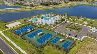 5323 Spring Maiden Cir, Apollo Beach, FL 33572 - photo 2