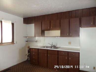 1513 Sheffield Ave, Niles, MI 49120 - photo 4