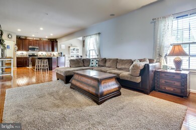 2852 Mahla Ct, Manchester, MD 21102 - photo 6