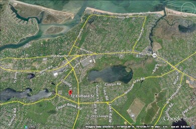 72 Clifford St, South Yarmouth, MA 02664 - photo 3