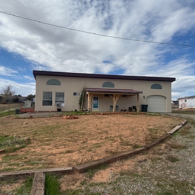256 S 300 E, Blanding, UT 84511 - photo 3