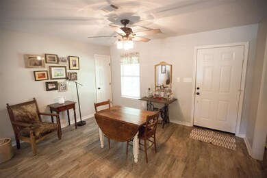 305 Holmes Hollow Ln, Canton, MS 39046 - photo 3