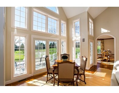 6 Ruggiero Way, Andover, MA 01810 - photo 4