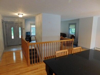 254 Harry Howes Rd, Sanford, ME 04073 - photo 7