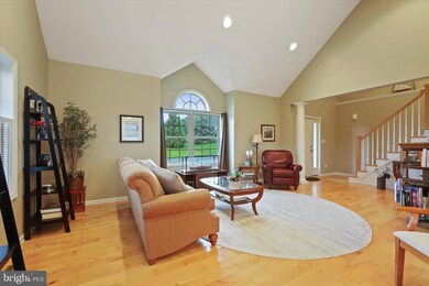 3520 Fox Hill Dr, Chambersburg, PA 17202 - photo 6