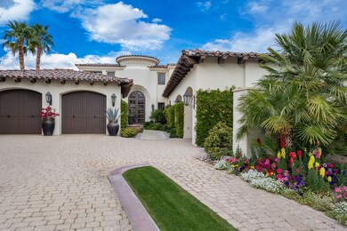 80550 Via Pessaro_14-web-or-mls-HPPessar