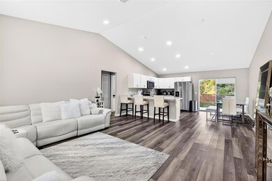 14862 SW 79 Terrace Rd, Ocala, FL 34473 - photo 4