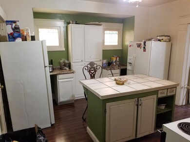 611 Siebert St, Columbus, OH 43206 - photo 6