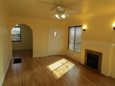 3531 Monroe Ave, El Paso, TX 79930 - photo 7