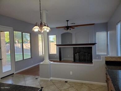 Resized_20201119_162825