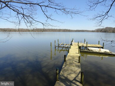 13995 Gregg Neck Rd, Galena, MD 21635 - photo 4