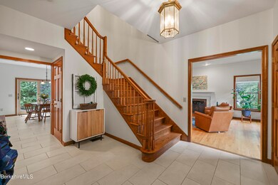 67 Dunmore Ct, Lenox, MA 01240 - photo 7