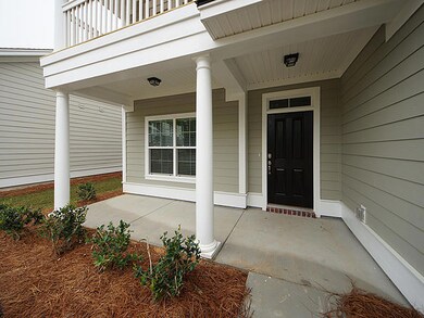 664 Yellow Leaf Ln, Summerville, SC 29486 - photo 2