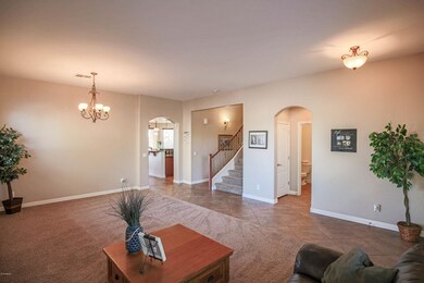 1943 W Maya Way, Phoenix, AZ 85085 X-21