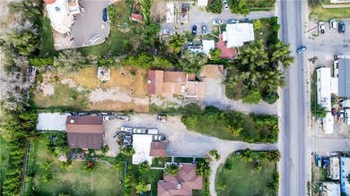 361 N Carolina Dr, El Paso, TX 79915 - photo 4