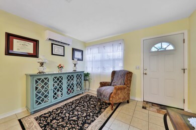 6815 Bogata Dr S, Jacksonville, FL 32210 - photo 5