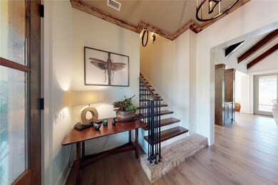 127 Dubignon Dr, Saint Simons Island, GA 31522 - photo 4