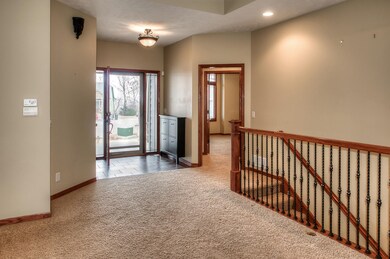 mls 229 Shaley Cir 03