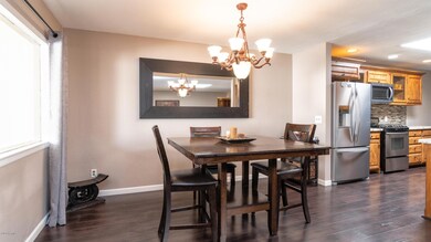 2602 E Osborn Rd-26