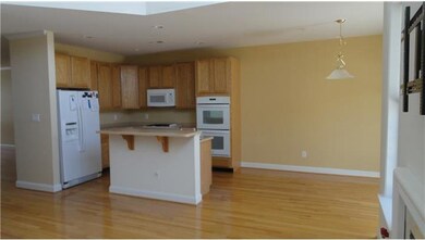 3209 Whisper Ln unit 125, Furlong, PA 18925 - photo 4