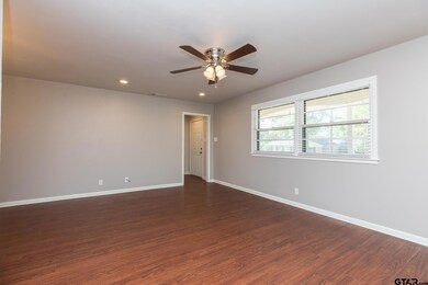 312 312 Ridgecrest, Tyler, TX 75701 - photo 6