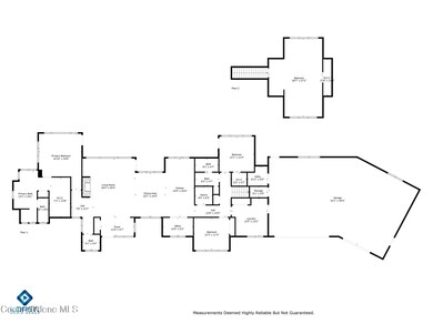 6618 E Shiras Rd, Coeur D'Alene, ID 83814 - photo 2