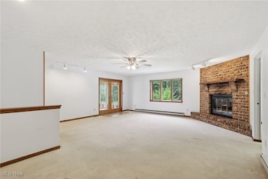 12157 Columbiana Canfield Rd, Columbiana, OH 44408 - photo 7