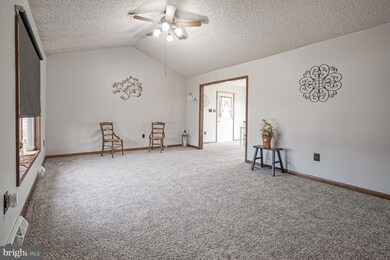 20 University Dr, Pennsville, NJ 08070 - photo 4