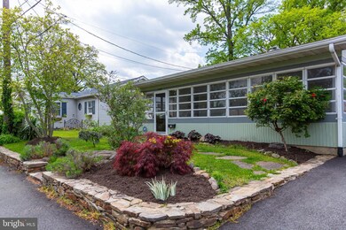 1202 4th Rd, Middle River, MD 21220 - photo 3