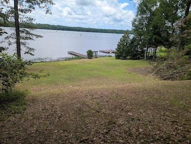 0 Frances Ln, Fulton, MS 38843 - photo 5
