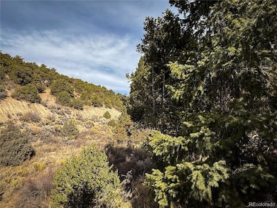 00 Jaidi Rd, Sangre de Cri, CO 81133 - photo 7