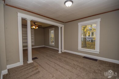 1204 N Jefferson St, Muncie, IN 47303 - photo 5