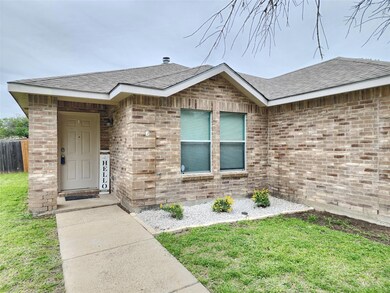 701 Pickwick Ln, Wylie, TX 75098 - photo 2
