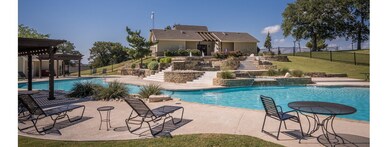 31047 Doe Run Ct, Whitney, TX 76692 - photo 4