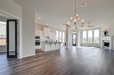 23703 Lively Ferry Ln, Richmond, TX 77469 - photo 7