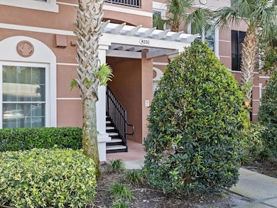 8250 Civita Dr unit 201, Davenport, FL 33896 - photo 2