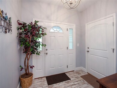 110 Gilstrap Dr, Liberty, SC 29657 - photo 5