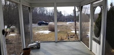 1139 Montalona Rd, Dunbarton, NH 03046 - photo 6