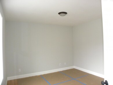313 Karatzas Ave unit Lot 19, Manchester, NH 03104 - photo 7