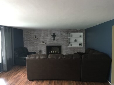 52726 Highland Dr, South Bend, IN 46635 - photo 3