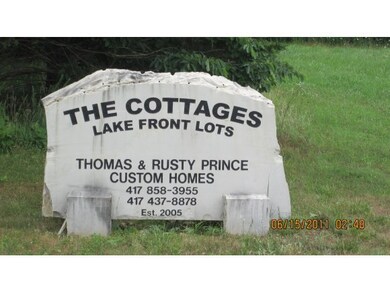 0 Green Cottage Dr, Williams Township, MO 65747 - photo 3