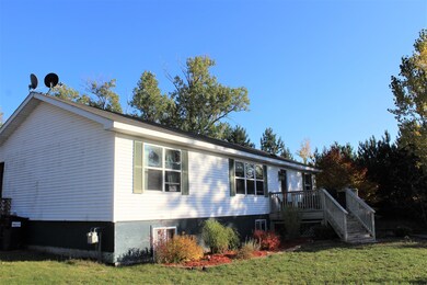 7903 Randolph St, Vanderbilt, MI 49795 - photo 5