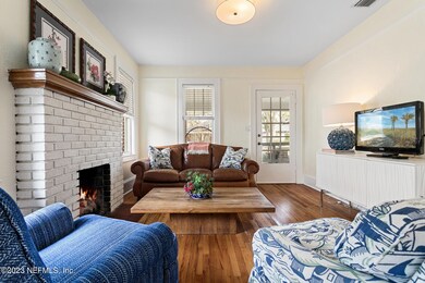 1418 Wolfe St, Jacksonville, FL 32205 - photo 5