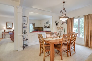 55 Champlain Cir, Plymouth, MA 02360 - photo 7