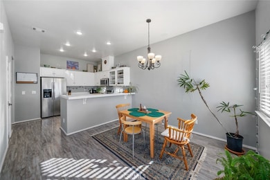 1484 Ash St, Arroyo Grande, CA 93420 - photo 5