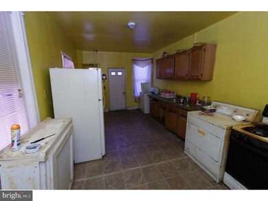 5550 Spruce St, Philadelphia, PA 19139 - photo 5