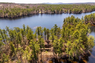 6-web-or-mls-DJI_0183