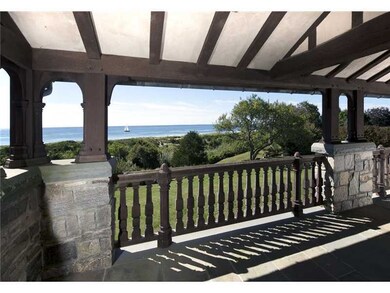 View.