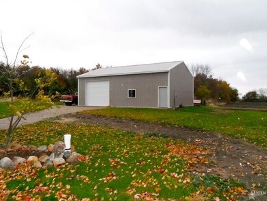 7633 S 200 E, Bluffton, IN 46714 - photo 6